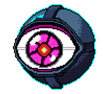 Eyebrowzr Final