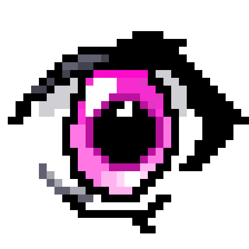 Eyebrowzr V1