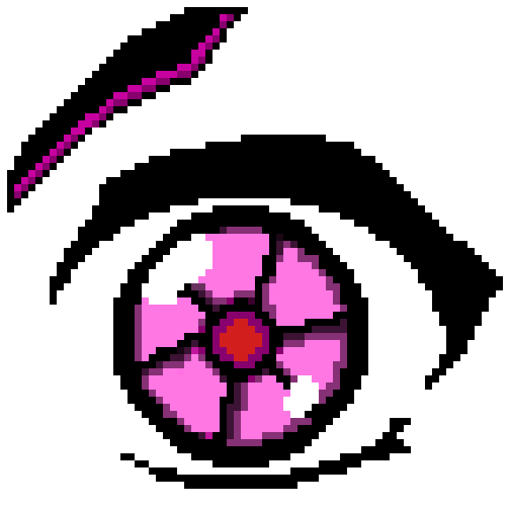 Eyebrowzr V2