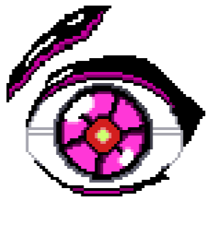 Eyebrowzr V3