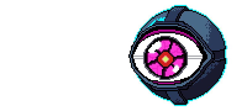 Eyebrowzr