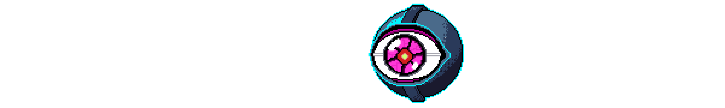EYEBROWZR